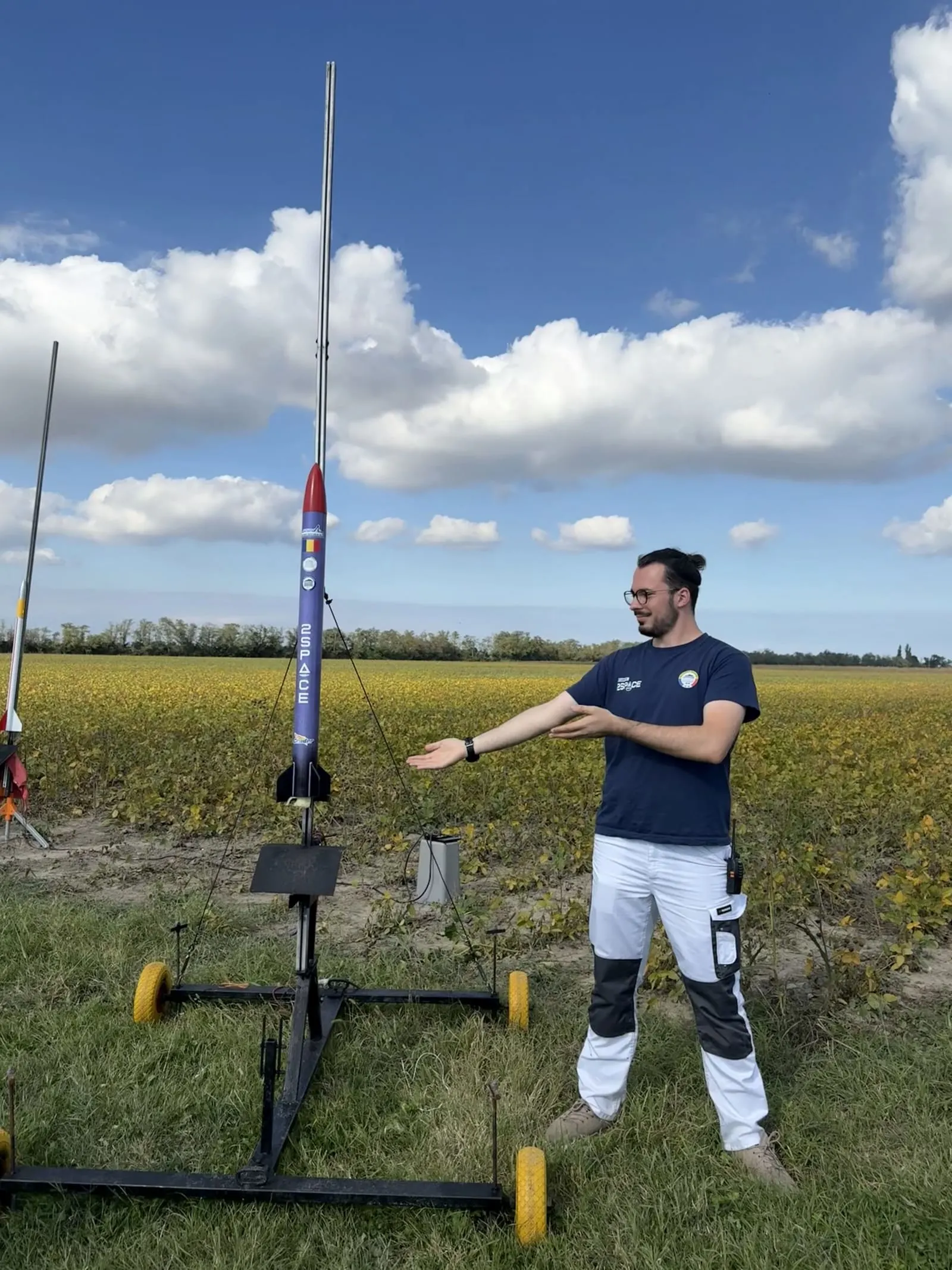 TRIPOLI 25_OCT (11).webp